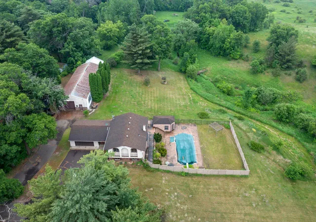 2nd image of 7567 Lent Trl, Stacy, MN 55079 | MLS# 7074470