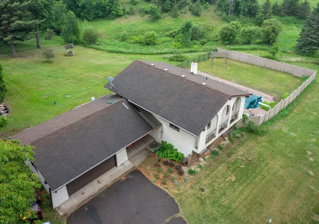 3rd image of 7567 Lent Trl, Stacy, MN 55079 | MLS# 7074470