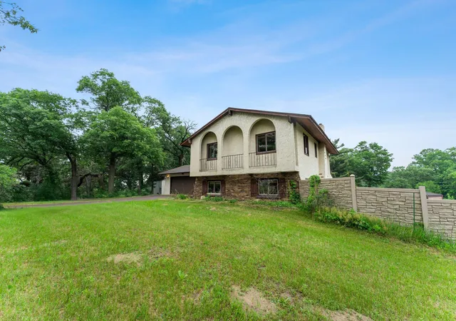 4th image of 7567 Lent Trl, Stacy, MN 55079 | MLS# 7074470