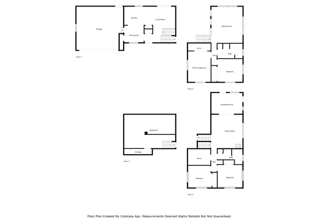 56th image of 7567 Lent Trl, Stacy, MN 55079 | MLS# 7074470