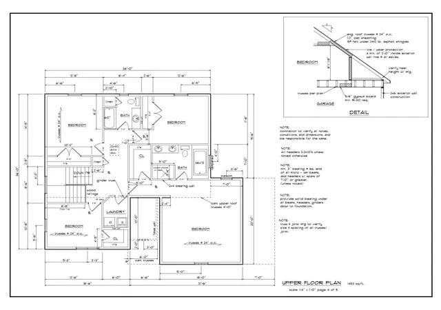 Photo 3 of Single family home for sale at 91 Juniper St, Saint Paul, MN 55115 | MLS# 7074474 | Listing updated on 2026-05-27