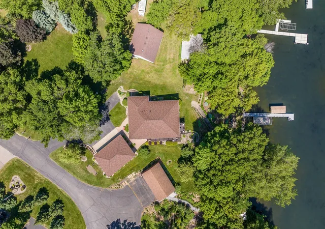 Homes for sale in Kasota, MN | 1524 Squirrels Nest Rd, Kasota, MN 56050 | MLS# 7074476