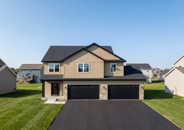 1st image of 1007 Misty Meadow Blvd, Buffalo, MN 55313 | MLS# 7074492