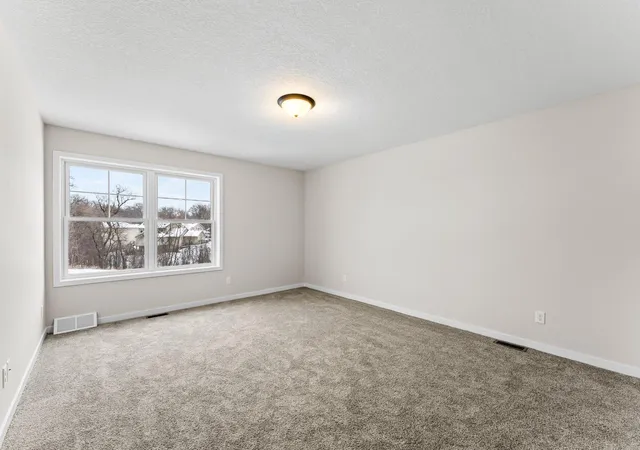 40th image of 1007 Misty Meadow Blvd, Buffalo, MN 55313 | MLS# 7074492