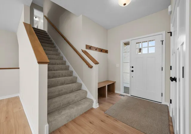 Photo 3 of Single family home for sale at 1007 Misty Meadow Blvd, Buffalo, MN 55313 | MLS# 7074492 | Listing updated on 2026-10-01