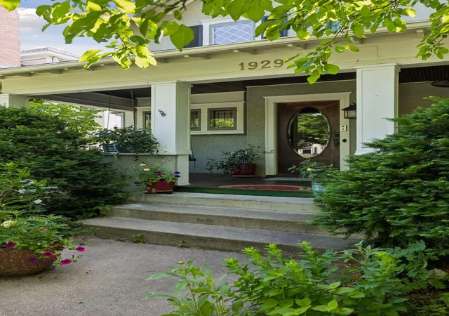 Photo 2 of Single family home for sale at 1929 James Ave S, Minneapolis, MN 55403 | MLS# 7074493 | Listing updated on 2026-09-24