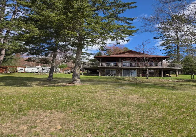 2nd image of 20319 County Road 52, Cook, MN 55723 | MLS# 7074502