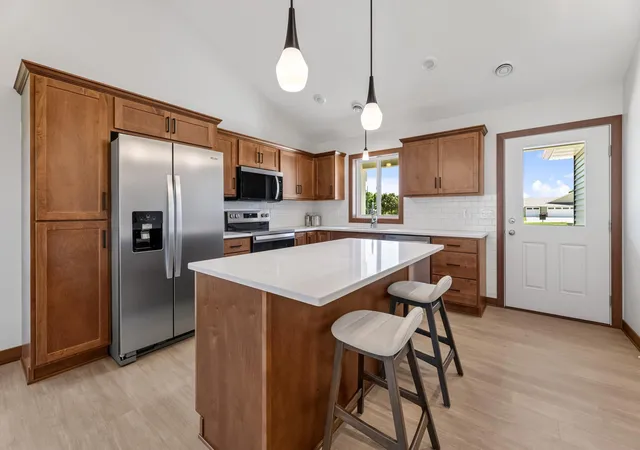 Photo 4 of Single family home for sale at 1151 Eagle Ln, Wabasha, MN 55981 | MLS# 7074508 | Listing updated on 2026-08-26