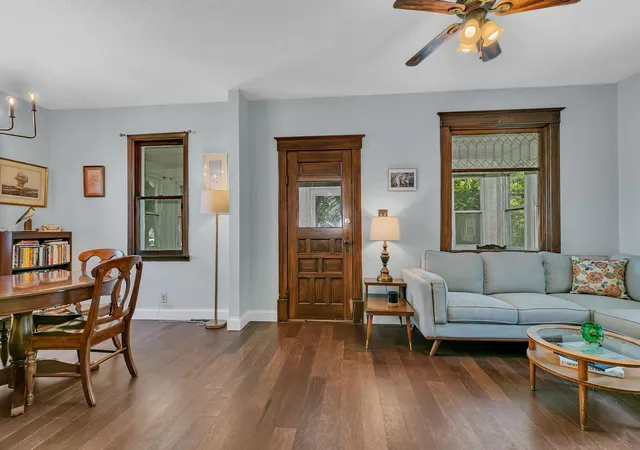 Photo 2 of Sale Pending at 147 18th Avenue N, Saint Cloud, MN 56303 | MLS# 7074509 | Listing updated on 2026-08-31