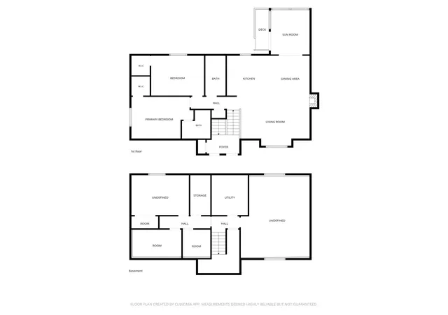Homes for sale in River Falls, WI | 2711 Hilltop Ln, River Falls, WI 54022 | MLS# 7074514