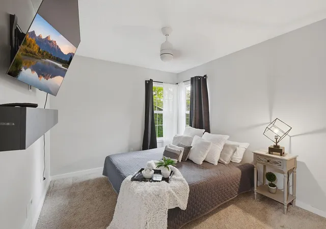 3rd image of 6168 Marlen Cir Se, Prior Lake, MN 55372 | MLS# 7074516