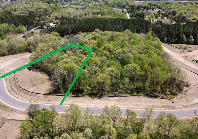 2nd image of 20068 Vintage Dr Nw, Anoka, MN 55303 | MLS# 7074525