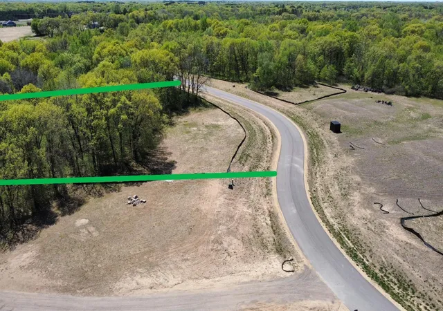 Photo 3 of Land for sale at 20041 Vintage Dr Nw, Anoka, MN 55303 | MLS# 7074525 | Listing updated on 2026-07-16