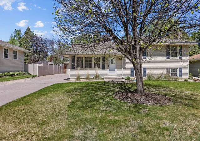 1st image of 2841 115th Ln Nw, Minneapolis, MN 55433 | MLS# 7074526