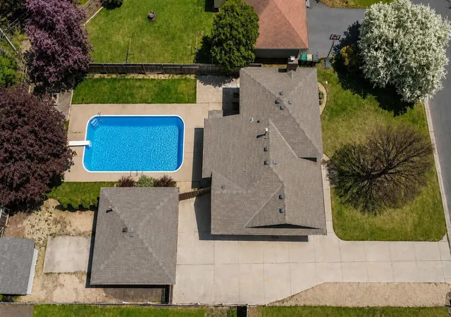 4th image of 2841 115Th Ln Nw, Minneapolis, MN 55433 | MLS# 7074526