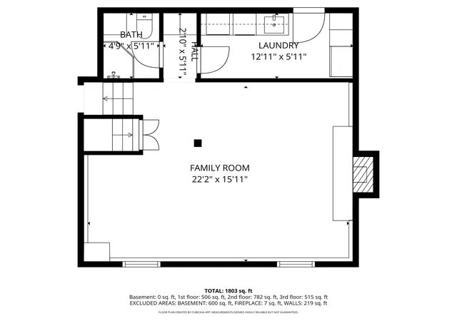 58th image of 2841 115th Ln Nw, Minneapolis, MN 55433 | MLS# 7074526