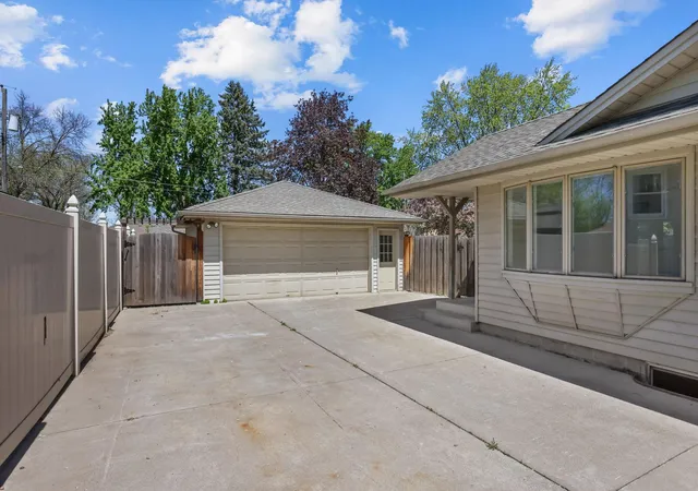 5th image of 2841 115Th Ln Nw, Minneapolis, MN 55433 | MLS# 7074526