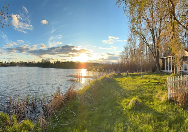 1st image of 28768 Lakewood Dr Nw, Isanti, MN 55040 | MLS# 7074530