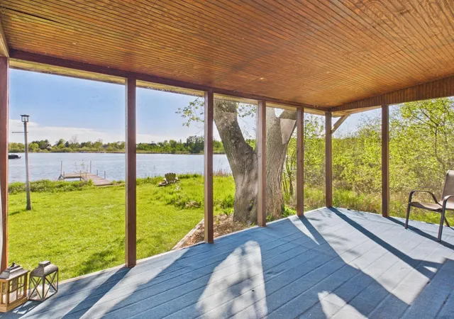 2nd image of 28768 Lakewood Dr Nw, Isanti, MN 55040 | MLS# 7074530