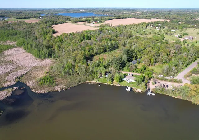 40th image of 28768 Lakewood Dr Nw, Isanti, MN 55040 | MLS# 7074530