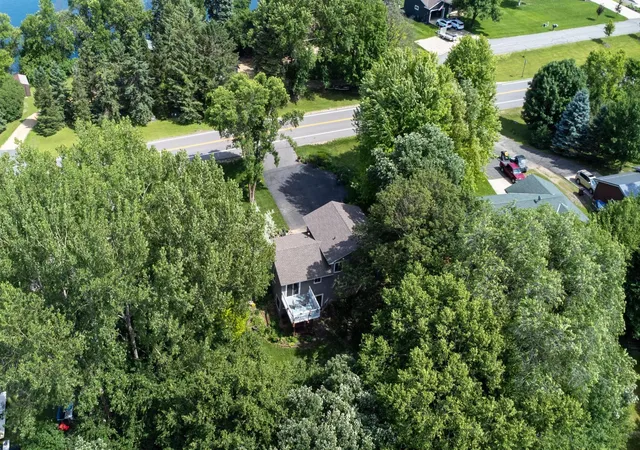 35th image of 22645 Csah 14, Darwin, MN 55324 | MLS# 7074540
