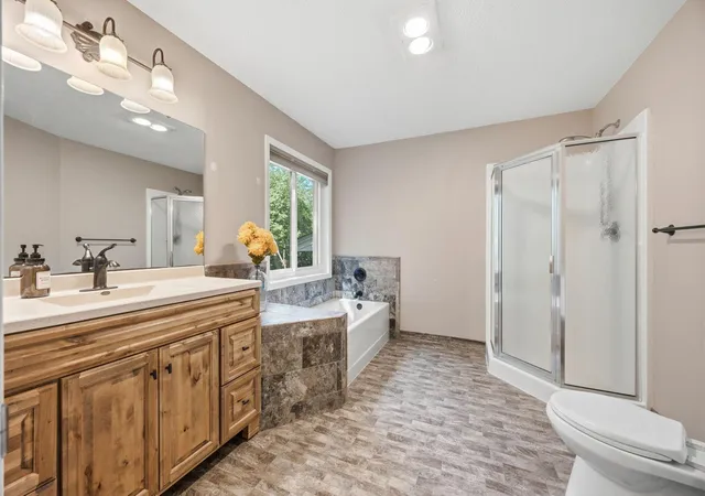 4th image of 22645 Csah 14, Darwin, MN 55324 | MLS# 7074540