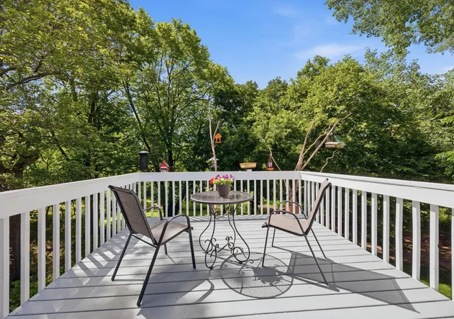 5th image of 22645 Csah 14, Darwin, MN 55324 | MLS# 7074540