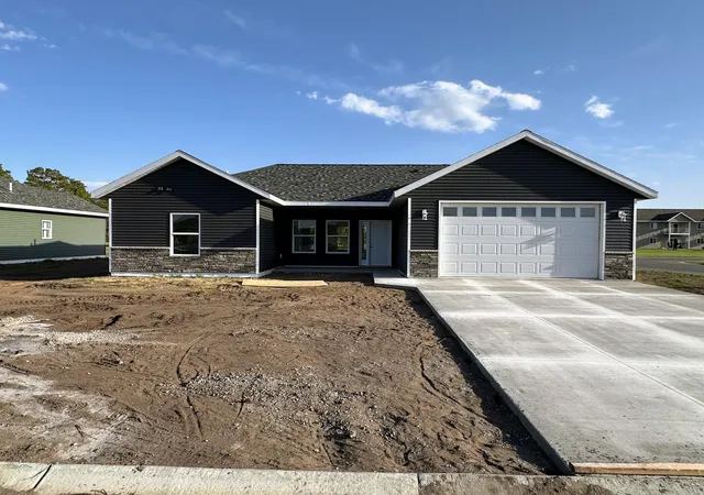 Homes for sale in Perham, MN | 715 Cherry Ln, Perham, MN 56573 | MLS# 7074546