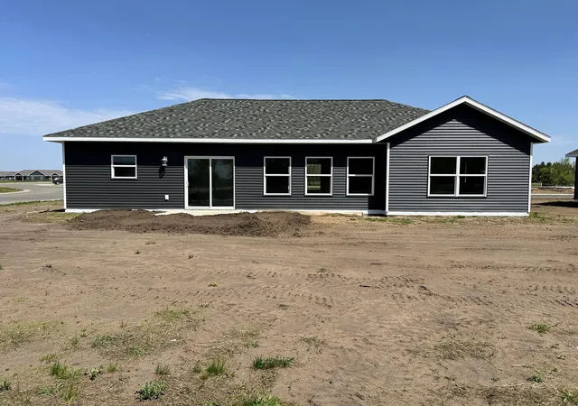 Homes for sale in Perham, MN | 715 Cherry Ln, Perham, MN 56573 | MLS# 7074546
