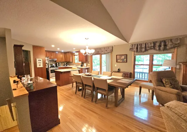 Homes for sale in Aitkin, MN | 33660 368th Pl, Aitkin, MN 56431 | MLS# 7074549