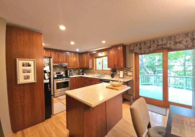 Homes for sale in Aitkin, MN | 33660 368Th Pl, Aitkin, MN 56431 | MLS# 7074549