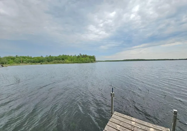 Homes for sale in Aitkin, MN | 33660 368th Pl, Aitkin, MN 56431 | MLS# 7074549