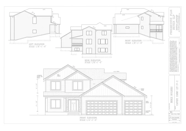 2nd image of 3678 Stonehedge Dr Ne, Rochester, MN 55906 | MLS# 7074551