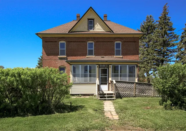 Homes for sale in Lester Prairie, MN | 17242 Garden Ave, Lester Prairie, MN 55354 | MLS# 7074555