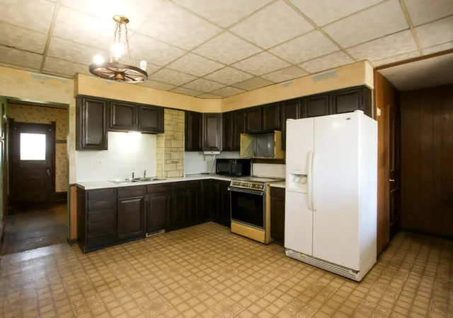 Homes for sale in Lester Prairie, MN | 17242 Garden Ave, Lester Prairie, MN 55354 | MLS# 7074555