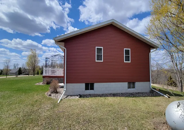 Homes for sale in Erhard, MN | 32475 Sawmill Rd, Erhard, MN 56534 | MLS# 7074567