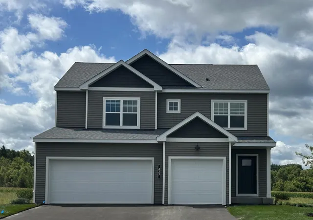 1st image of 433 James Pkwy, Elko New Market, MN 55054 | MLS# 7074571