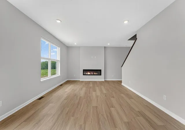 Photo 3 of Single family home for sale at 433 James Pkwy, Elko New Market, MN 55054 | MLS# 7074571 | Listing updated on 2026-10-08