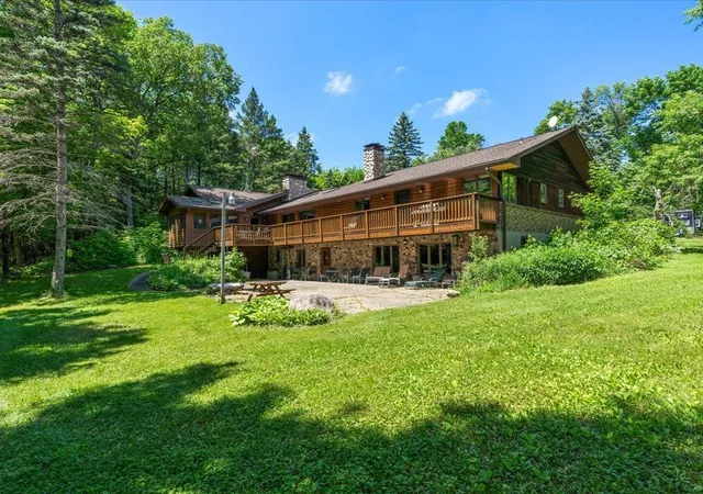 1st image of 45940 295th St, Deerwood, MN 56444 | MLS# 7074579