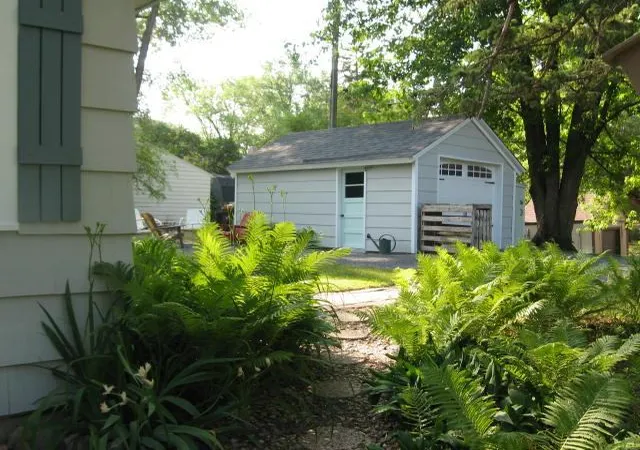 Homes for sale in Maplewood, MN | 1896 Walter St, Maplewood, MN 55109 | MLS# 7074582