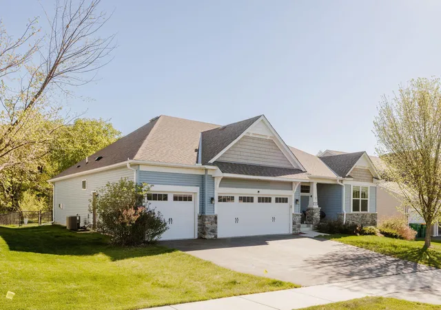 1st image of 1538 Basswood Ct, Waconia, MN 55387 | MLS# 7074594