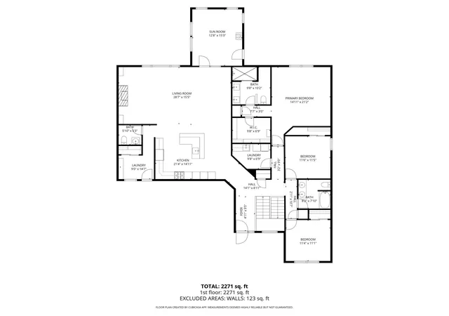32nd image of 1538 Basswood Ct, Waconia, MN 55387 | MLS# 7074594