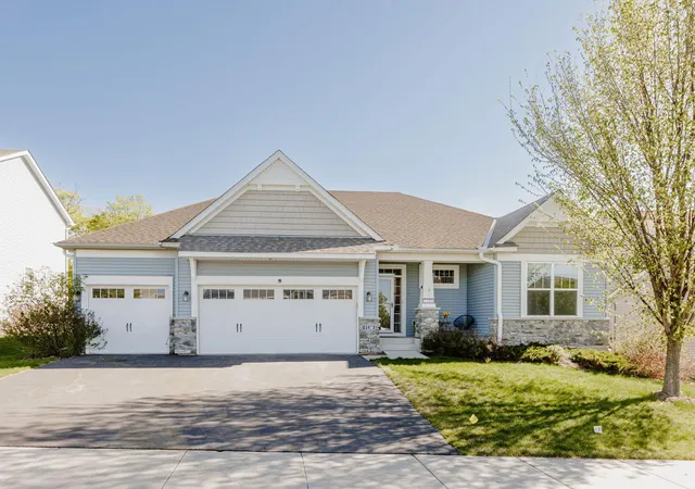 Photo 3 of Single family home for sale at 1538 Basswood Ct, Waconia, MN 55387 | MLS# 7074594 | Listing updated on 2026-09-08