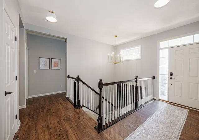 Photo 3 of Single family home for sale at 1538 Basswood Ct, Waconia, MN 55387 | MLS# 7074594 | Listing updated on 2026-09-08