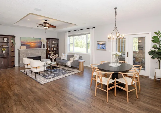 Photo 4 of Single family home for sale at 1538 Basswood Ct, Waconia, MN 55387 | MLS# 7074594 | Listing updated on 2026-09-08