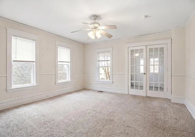 3rd image of 684 Virginia St, Saint Paul, MN 55103 | MLS# 7074600