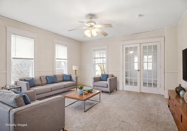 4th image of 684 Virginia St, Saint Paul, MN 55103 | MLS# 7074600