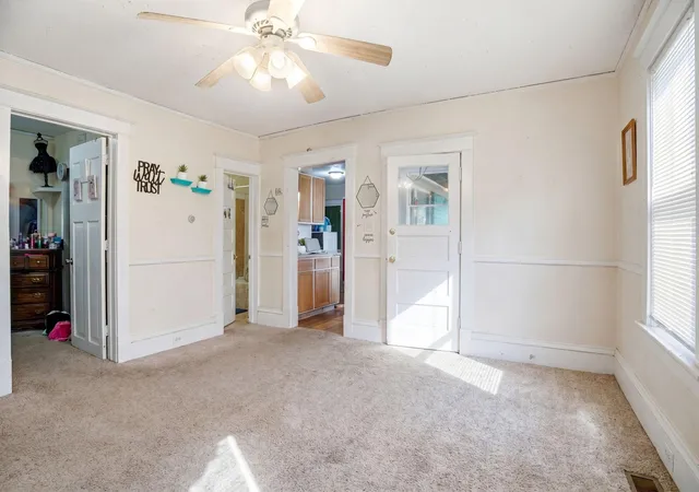 5th image of 684 Virginia St, Saint Paul, MN 55103 | MLS# 7074600