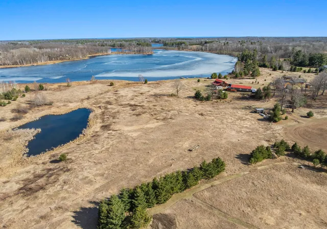 Homes for sale in Aitkin, MN | 0 256th Ln, Aitkin, MN 56431 | MLS# 7074601