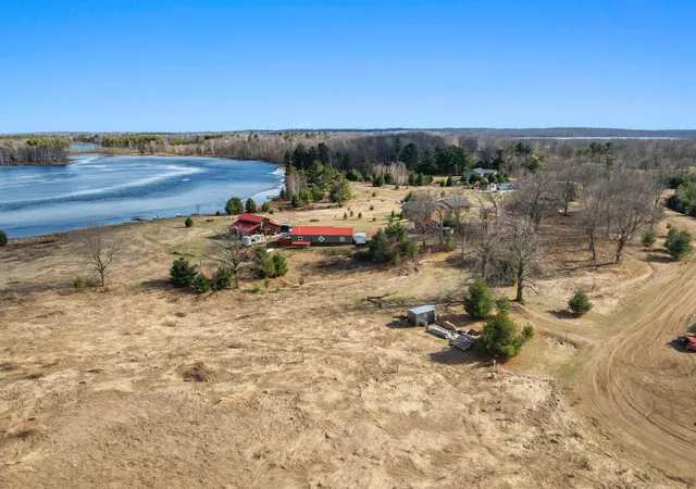 Homes for sale in Aitkin, MN | 0 256Th Ln, Aitkin, MN 56431 | MLS# 7074601